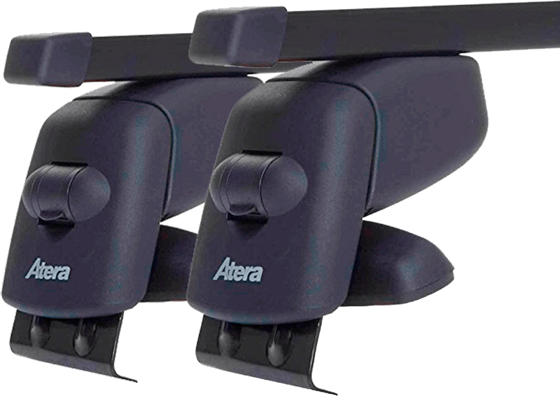 Atera Signo ASS Fe pod lem